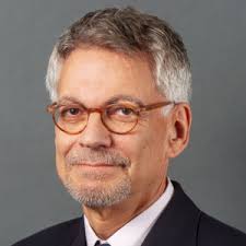 2022 Annual Meeting Plenary Speakers