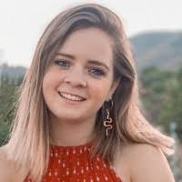 300+ "Elena Salgado" profiles