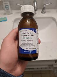 Image result for Cefdinir