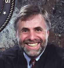 Illinois Courts 2019 Annual Report