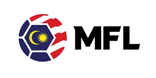 Bola sepak telah bermula di malaysia seawal tahun 1921 dengan teranjurnya piala malaya. Mfl Kekal Format Awal Liga M Ke Musim 2021 Johorkini