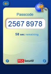 Seagate Remote Access