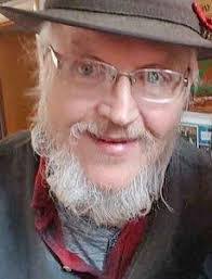 Kelsey Bash's Instagram, Twitter & Facebook