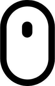 Scroll Up Icon Png And Svg Vector Free Download Are you searching for scroll png images or vector? scroll up icon png and svg vector free