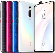 List of mobile devices, whose specifications have been recently viewed. Xiaomi Redmi K20 Pro Premium Pictures Official Photos