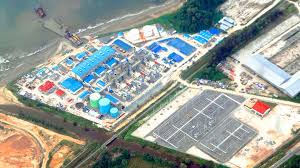 A leading coconut manufacturer in malaysia that produces world class standard and quality coconut products; Kimanis O M Sdn Bhd Iconic Projects Minconsult Sdn Bhd Maintenance Of Analyser Maintenance Of Transmitter Indicator Same With Gauge Level Sensor Transmitter Flow Sensor Transmitter Temperature Transmitter And Pressure