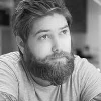 50+ "Chris Fleet" profiles