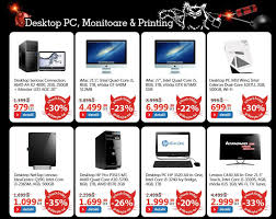 În 2017, xbox 360 a dispărut imediat după lansarea ofertelor. Poate Fi Ignorat Farmec A Juca Jocuri Sportive Promotie Black Friday Emag Fratellisalaorni It