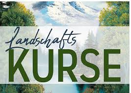 His income came from bob ross inc. Bob Ross Shop Malen Wie Bob Ross Im Kunstpark