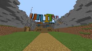 Building hunger games is fun,playing the maps is awesome! Am Schnellsten Mini Game Minecraft Pe