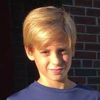 Noah Finley's Instagram, Twitter & Facebook