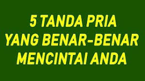 Jadi tanda lelaki yang kuat melancap adalaah mereka akan memandang badan wanita terutama payudara dan pinggul terlebih dahulu berbanding nota : 5 Tanda Pria Yang Benar Benar Mencintai Anda Dengan Tulus Youtube