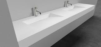sinks saratoga springs ny