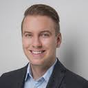 Milkowski in der Personensuche von Das Telefonbuch