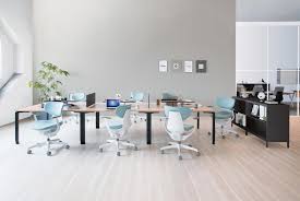 Ing Low Back By Kokuyo In 2020 Office Chair Design Office Seating Upholstered Dining Chairs