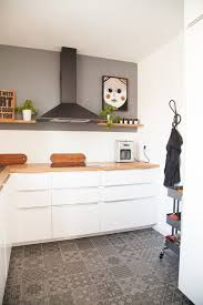 Der Mama Tochter Blog Fur Interior Diy Dekoration Und Kreatives Februar 2016 Traumkuche Kuche Umgestalten Wohnung Kuche