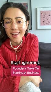 Jessica Shetler's Instagram, Twitter & Facebook