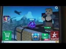 Check spelling or type a new query. Playing Mad Gunz On Poki Com Youtube