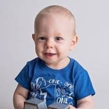 Nathaniel Nielsen's Instagram, Twitter & Facebook