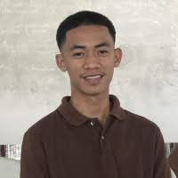 80+ "Marc Lara" profiles