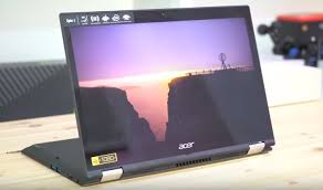 حمل أحدث برامج تعريف الجهاز acer كمبيوتر محمول (الرسمية والمعتمدة). Ù…Ø±Ø§Ø¬Ø¹Ø© Ù„Ù„Ø­Ø§Ø³Ø¨ Ø§Ù„Ù…Ø­Ù…ÙˆÙ„ Acer Spin 3 Ù†Ø³Ø®Ø© 2018 Ø§Ù„ØªÙ‚Ù†ÙŠØ© Ø¨Ù„Ø§ Ø­Ø¯ÙˆØ¯
