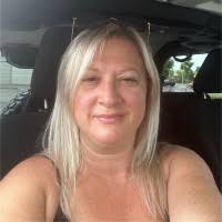 30+ perfiles de «Sciulli»