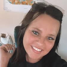 Corbin Con returns this Saturday, September 20th, to the Corbin Civic  Center, located at 128 Civic Center Drive! This full-day event runs from  9:00 a.m. to 5:00 p.m. and admission is completely