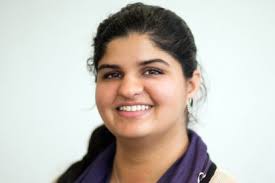 Inspiration Archives