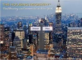 Working with our agents, prospective buyers and renters gain access to comprehensive knowledge of the new york city real estate market, allowing them to fully understand the options and opportunities. Fact Check Wohnungssuche In New York Citystudium Studieren Weltweit