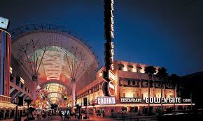 Golden Gate Casino Las Vegas Ratings Infos Review Golden Gate Casino Las Vegas Las Vegas Historic Hotels