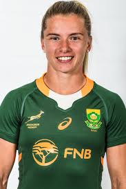 Springbok Women | SA Rugby