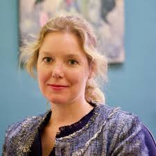 THE BEST 10 Doctors near CAULFIELD SOUTH VICTORIA 3162, AUSTRALIA