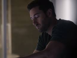 Watch Blacklist: Redemption, the