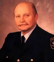 Gregory (Greg) Payne Obituary