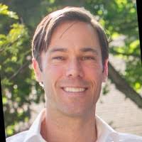 Max Bailey Email & Phone Number