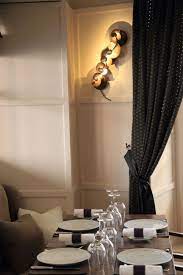 Pin On Lighting Wall