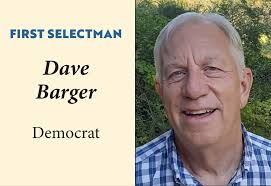 The Lakeville Journal Company