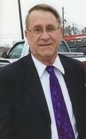 Samuel Vick Family History & Historical Records