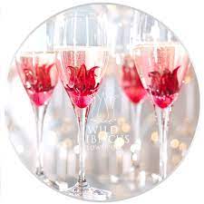 We did not find results for: Wild Hibiscus Flowers In Rose Syrup Flowers In Champagne And Cocktails Hibiscus Desserts Wild Hibiscus Flower Co