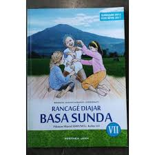 Sumpah palapa yang diambil gajah mada pada tahun 1331 bertujuan untuk … a. Buku Bahasa Sunda Rancage Sunda Kelas 1 Smp 7 Penerbit Pustaka Jaya Kurikulum 13 Revisi Terbaru Shopee Indonesia
