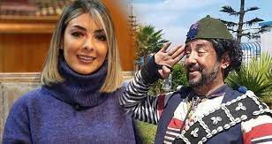 Смотреть онлайн التفاصيل أخطر فضيحة هزت الوسط الفني. Ù†Ø¬Ø§Ø© Ø®ÙŠØ± Ø§Ù„Ù„Ù‡