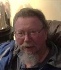 Edward Charles GRISWOLD