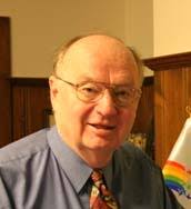 Newsletter Apr 5 2005.pub