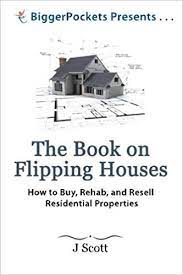 How To Start Flipping Houses For Beginners Flipping Prosperity Flipping Houses House Flipping Business Flipping Houses For Dummies