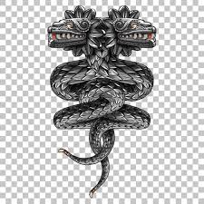 Here are the top ways you know that you should probably wait. Snake Clip Art Mu In 2021 Aztec Tattoo Designs Body Art Tattoos Aztec Tattoo