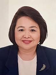 Victoria Greco Obituary