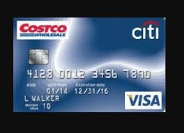 If you do not have an existing costco.com account, create one now. A View On Costco Credit Card Basic Costco Credit Card Login Guide Credit Card Generator Credit Card Benefits Credit Card Application