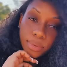 Kodak Black shares DMs his baby momma MJ sent to Sharelle Rosado to get