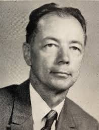 Contributions to the tribute of Burleigh Bertram Bates