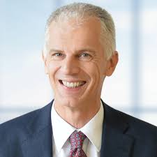 Commercial and Corporate/company law, M&A